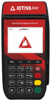 mPOS