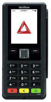 mPOS